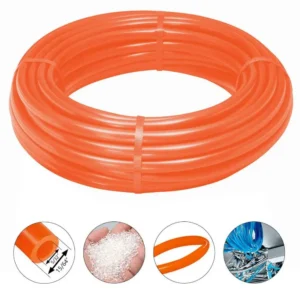 EngineeringHome25mmpolyethylineconduit_50meters