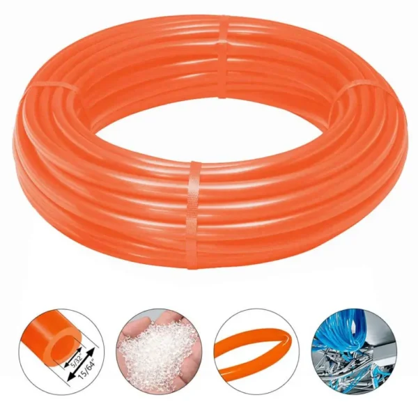 EngineeringHome25mmpolyethylineconduit_50meters