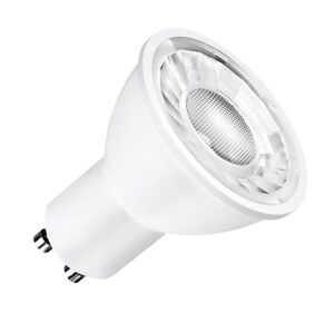 enlite-en-dgu005-40-5w-led-dimmable-gu10-cool-white-11734-p