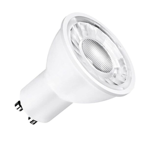 enlite-en-dgu005-40-5w-led-dimmable-gu10-cool-white-11734-p