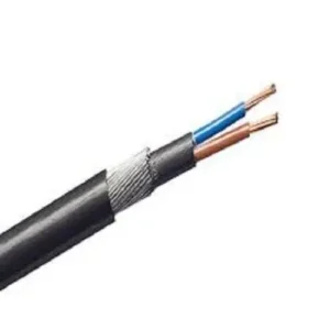 epsillon-2-core-copper-armoured-xlpe-cable-4-sq-mm-500x500