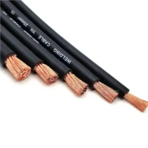 esab-copper-welding-cable-75-sqmm-1000x1000