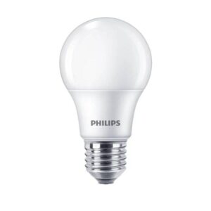 essential_led_bulb-all_20-3-25-1_2