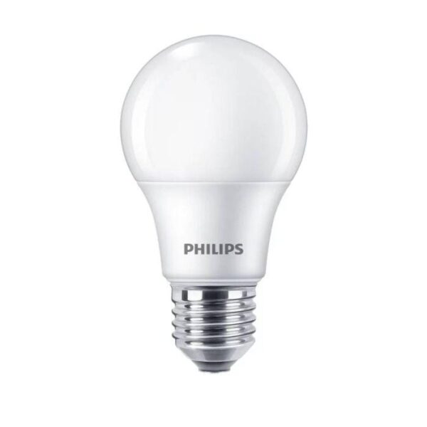 essential_led_bulb-all_20-3-25-1_2