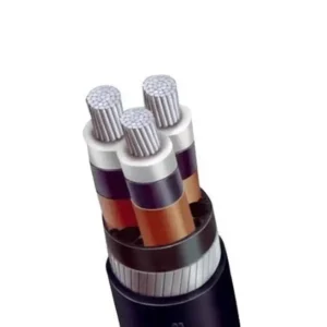extra-high-voltage-cable-1000x1000