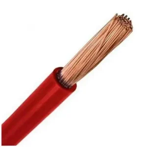 finolex-copper-flexible-cable-500x500