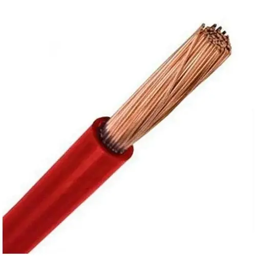 finolex-copper-flexible-cable-500x500