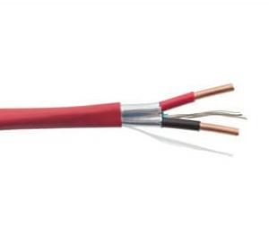 fire-alaram-cables