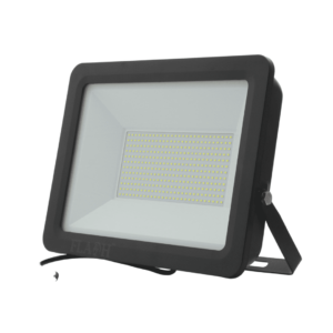 FLASH-High-Power-SMD-LED-200w-15000lm-5