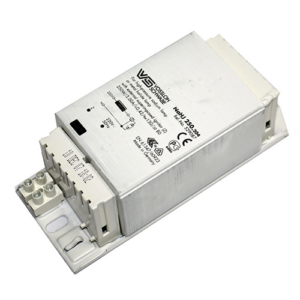 Flood_10_electricals