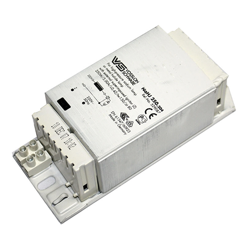 Flood_10_electricals