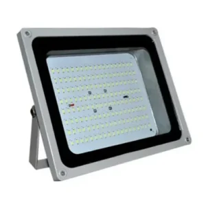flood-light-150-watt-500x500