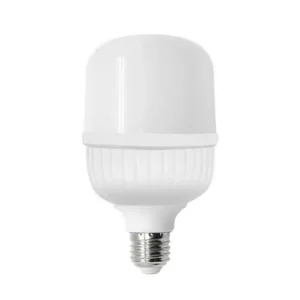 g-w-s-led-wholesale-e27-edison-screw-led-light-bulb-5582200733807_500x