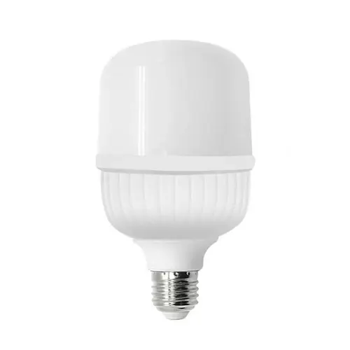 g-w-s-led-wholesale-e27-edison-screw-led-light-bulb-5582200733807_500x