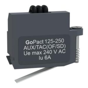 G12-25AUX240_Image_369