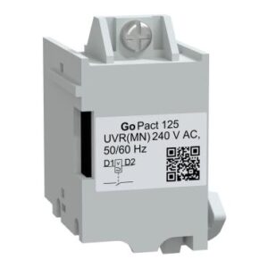 G12UVR230AC_Image_369