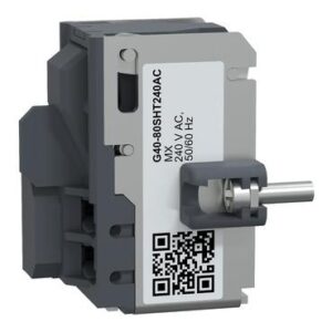 G40-80SHT240AC_Image_369