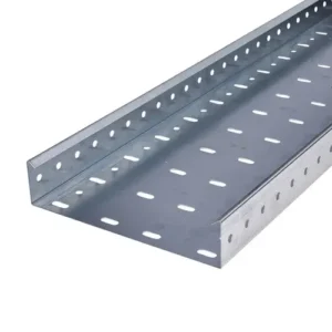 galvanized-iron-cable-tray-500x500