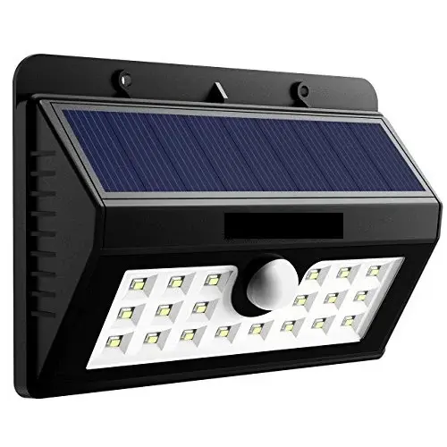 garden-solar-motion-sensor-light-500x500