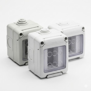 Gemini_Generated_Image_atdazyatdazyatda