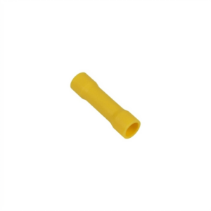 Gemini_Generated_Image_z7diwbz7diwbz7di