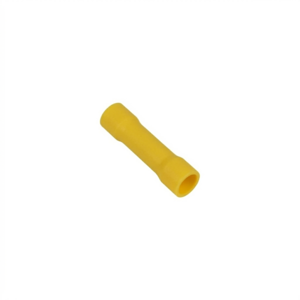 Gemini_Generated_Image_z7diwbz7diwbz7di