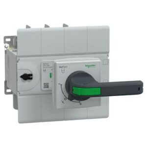 GM20D4N1604BEE_IoP-Default_369