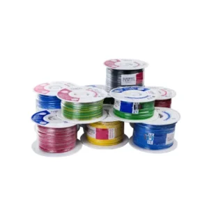 group-cables-3-1-600x600