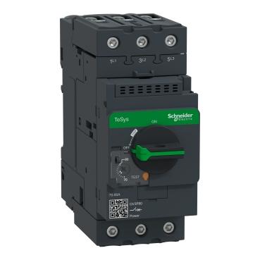 GV3P80_Image_369