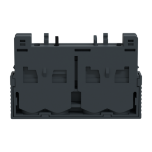 gvae11_back_1500