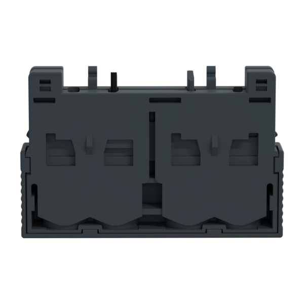gvae11_back_1500