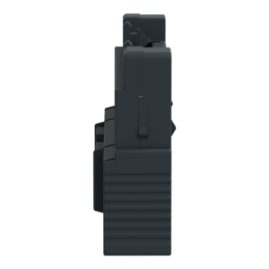 gvae11_right_1500