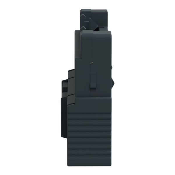 gvae11_right_1500