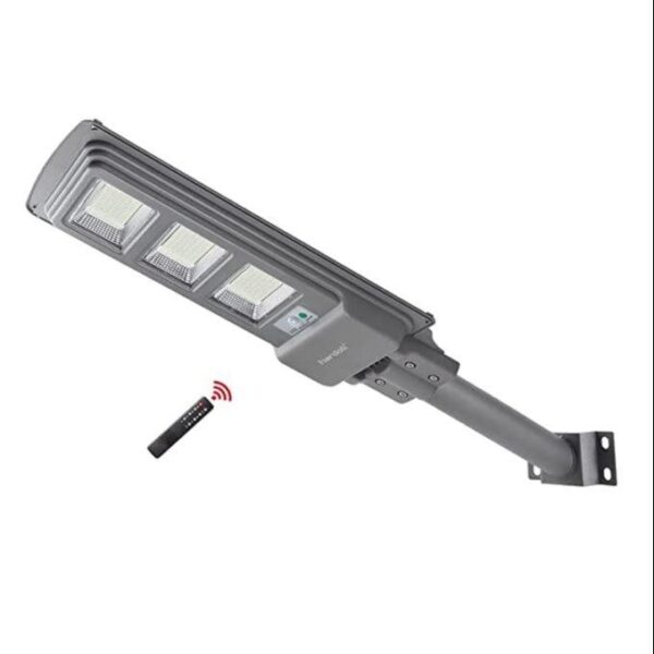 hardoll-120w-solar-street-light-led-outdoor-waterproof-lamp-for-home-garden-cool-white-1000x1000