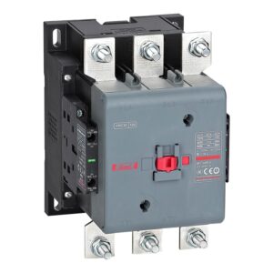 HDC3 120_1500