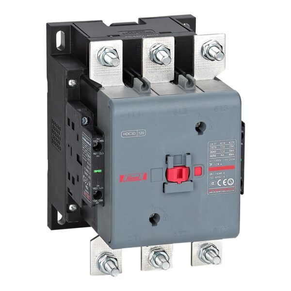 HDC3 120_1500