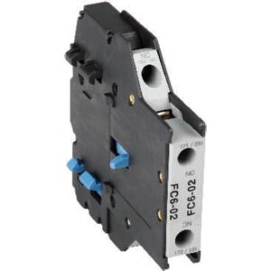 HDC3_aux_cont_side_1500