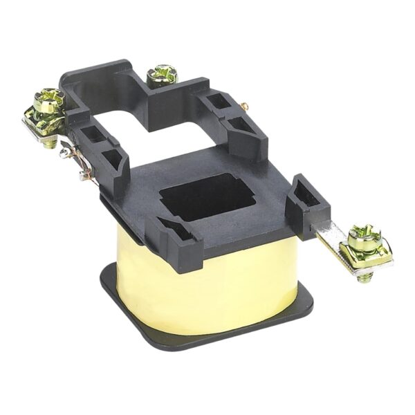 HDC3_contactor_coil2_1500