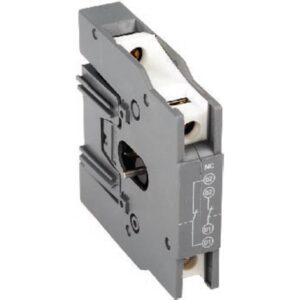 HDC3_mech_interlock_1500
