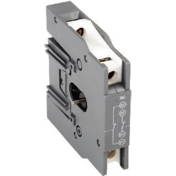 HDC3_mech_interlock_1500 HDC3_mech_interlock_1500