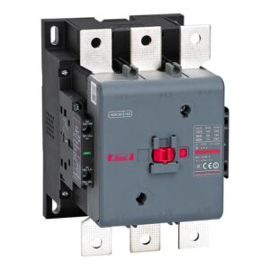 HDC3160_1500