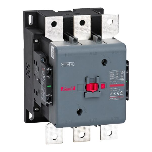 HDC3160_1500