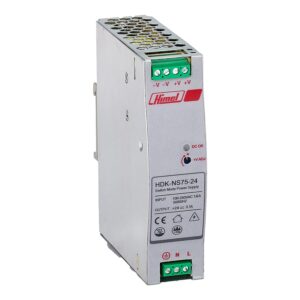 HDK-NS75W_1500