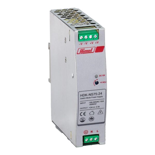 HDK-NS75W_1500