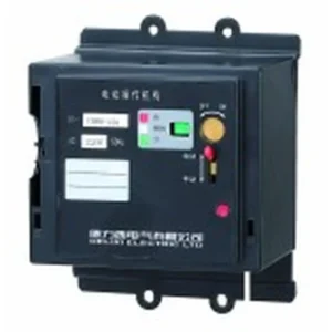 hdm3-serisi-500a-630a-motor-mekanizmasi-ac230v-2394