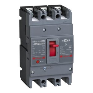 HDM3S-3PT_1500