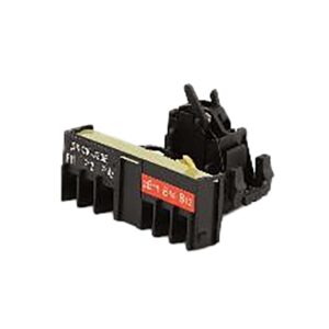 HDM3S_Aux_Alarm_terminal_1500