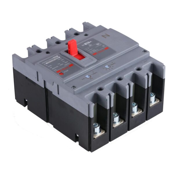 HDM3S03_1500