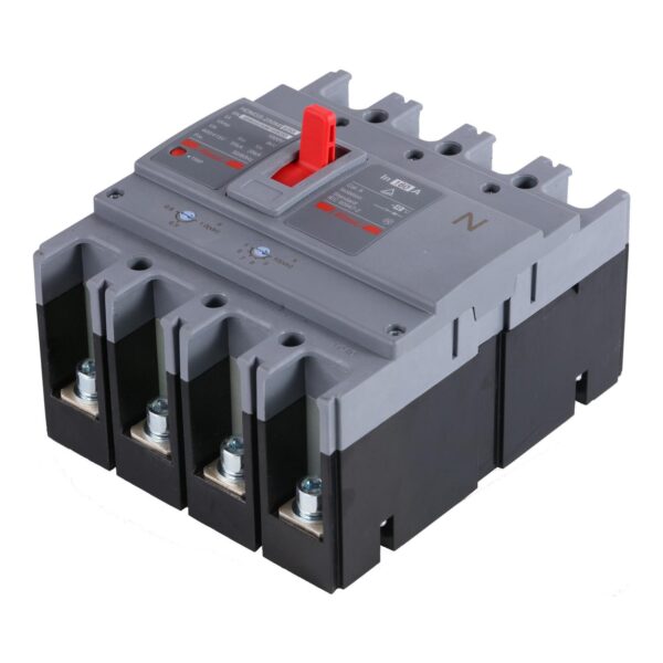 HDM3S04_1500