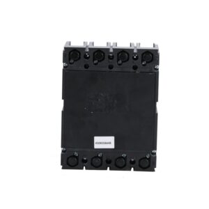 HDM3S10_1500